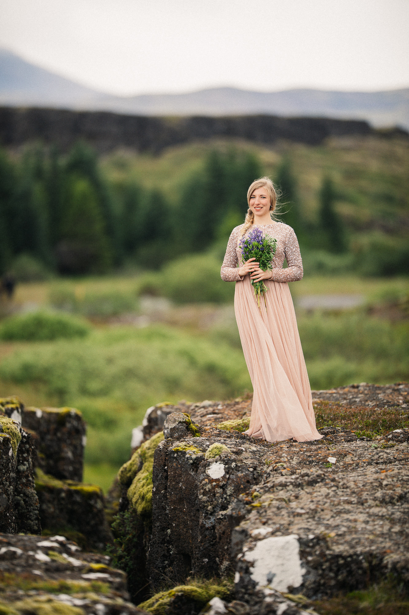 Export x3 5D4 5635 Anja & Damaris @thingvellier 5